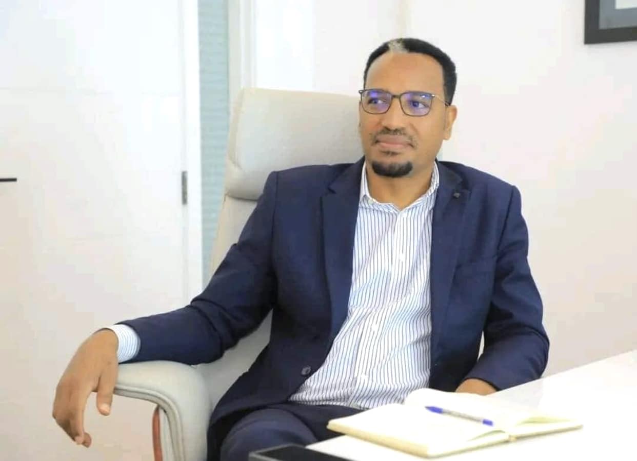 በማዕከላዊ ኢትዮጵያ ክልል ባለፉት በዘጠኝ ወራት ከ36,936 በላይ ዜጎች በኢትዮ ኮደርስ ስልጠና መውሰድ መቻላቸውን ምክትል ርዕሰ መስተዳድር አቶ አንተነህ ፈቃዱ ገለጹ